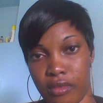 esther