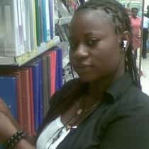 ifeoluwa