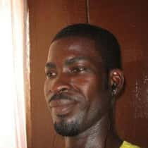 nortey