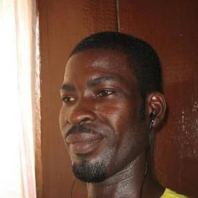 nortey