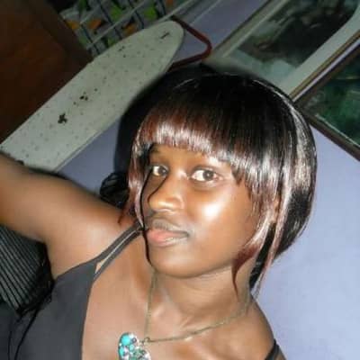 sandrine
