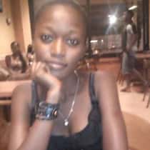 mouna