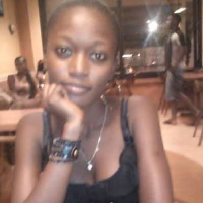 mouna