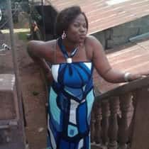 damilola