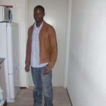 martin