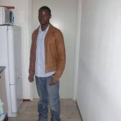 martin