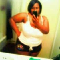laydie