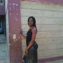 doreen