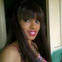justina