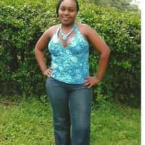 patricia