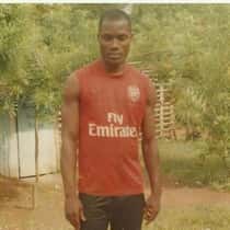 sylvestre