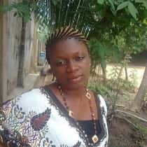 ndunwere
