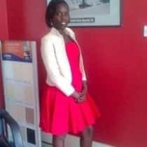 lorna