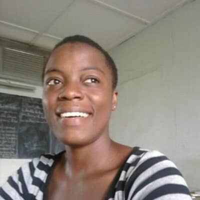 soumahoro