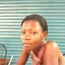 beryl