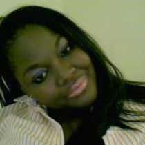 esther
