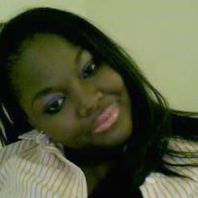 esther