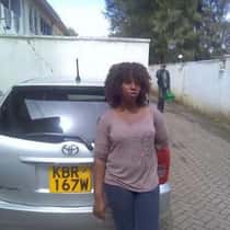 ihuoma