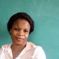 kehinde