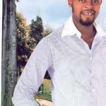 mbombaar