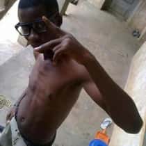 niyi