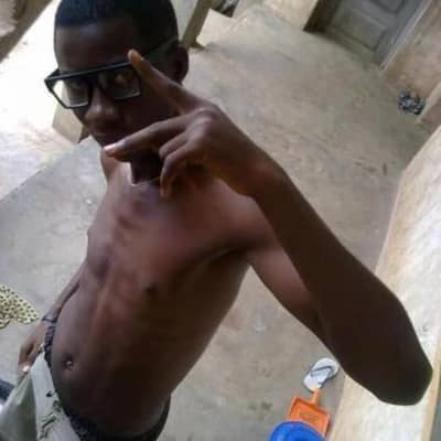 niyi
