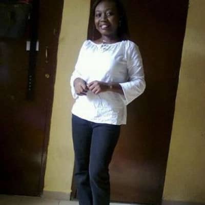 deborah
