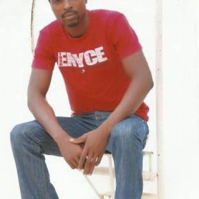 balosky