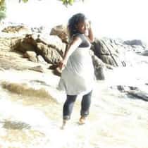 mathilde