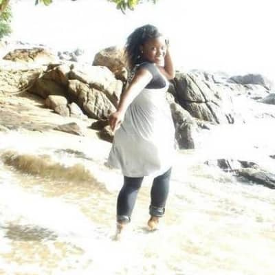 mathilde