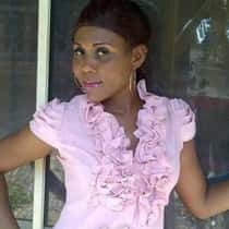 ekwerike