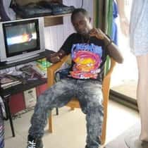 benzzy