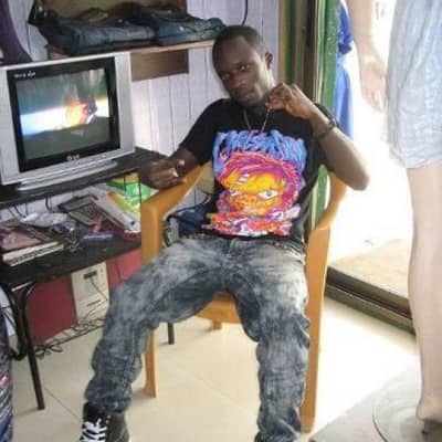 benzzy