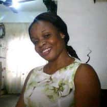 kehinde