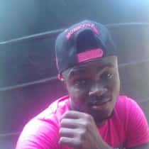 gideon