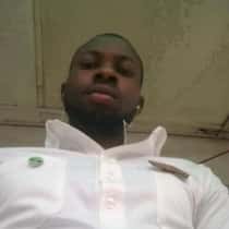 olowo