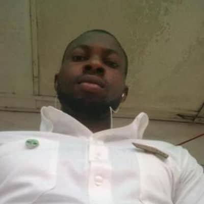 olowo