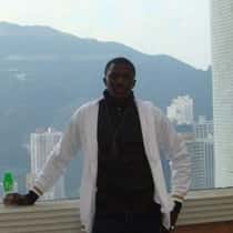 massambadiop