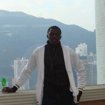 massambadiop