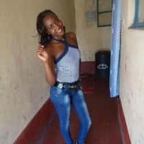 grace