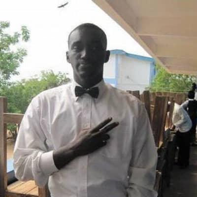 cooljay