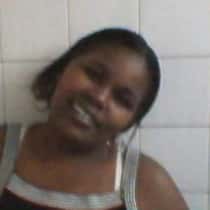 pesh