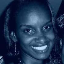 maureen