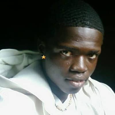 anicet-saint-