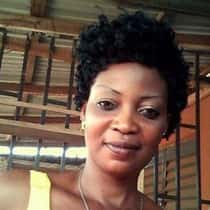 mariam