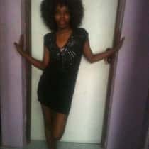 getrude