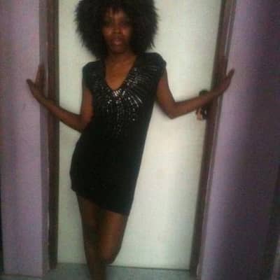 getrude