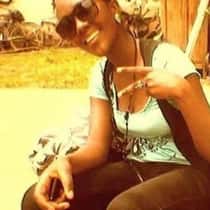 tracy