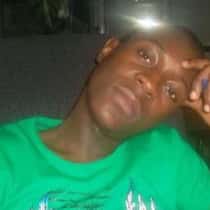 chris