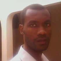 amos